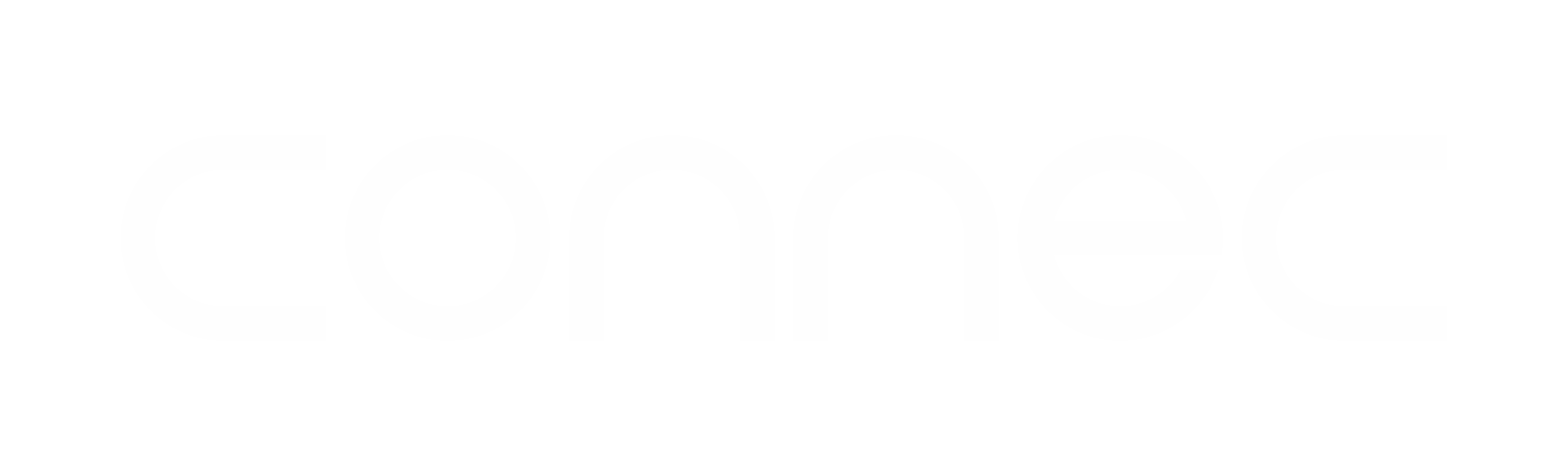 CONNEC